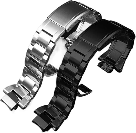 Amazon.co.jp: JCNFWSF Casio G-SHOCK MTGシリーズMTG-B3000と